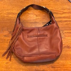 Lucky Brand Purse